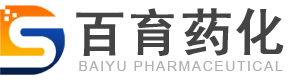 金沙棋牌js6666